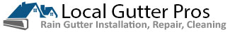Ellendale Gutter Contractors